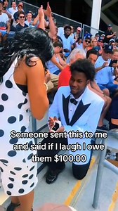 When the repo man finally catches up to you 🤣 #lol #teamshaistar #newedition #canyoustandtherain #wig #lacefrontwig #starmakerzz #perposal | Brian Laskey B Laskey