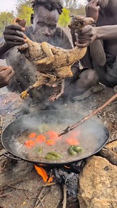 #tanzania #africa #africa | Ivan Musungu