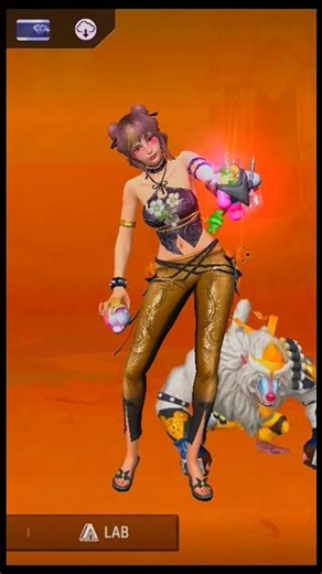 YO Earthlings! 👽 I'm Alien gaming, New first video ! 🔥