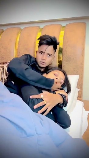 Tere bina jina pade Wo pal mujhe Na de 🥺❤️‍🩹 #youtubeshort #shorts #youtube ‪@chotanawab‬