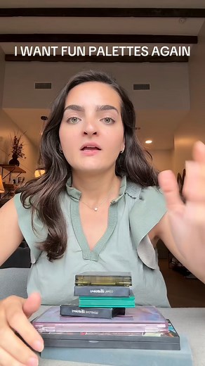 6.6K views · 105 reactions | Indie brands is where it’s at! 﫣don’t forget our Black Friday sale starting this Thursday!  #smallbusiness #indiebrand #otaku #makeuppalette #creativemakeup #makeupideas #eyeshadow #eyeshadowpalette #winxclub #cutemakeup | Nekoyanin | Facebook