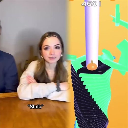 #illustration #tattoo #art #pov #procreate #drawing #whydidntmyexcomeback #digitalart