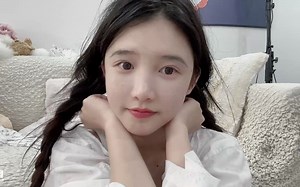 【小布丁pinky】2023-07-19 酒心桥森/丁二哈/丁十八/ 录像合集 【小小世界 开心至上 斗鱼72751】_哔哩哔哩_bilibili