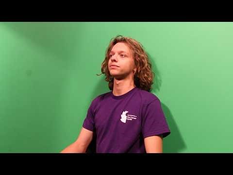 Digital Video Production Reflection