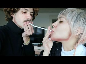 where ive been... becoming a 2014 tumblr girl (my dream aesthetic)