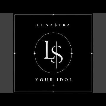 Your Idol (Cover)