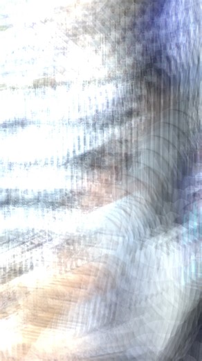 sistem CCC 3C ODM Sampah Refurb