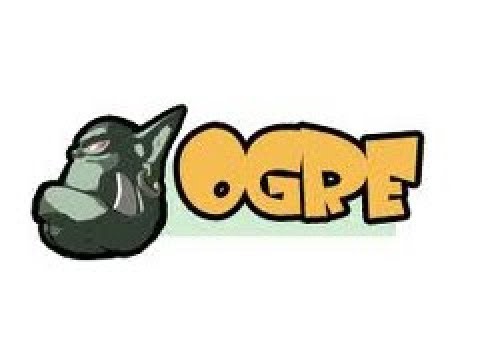 How to Setup OGRE3D on Windows Visual Studio 2026