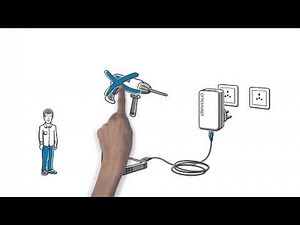 devolo Home Control – Simple Show (English)