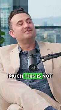 How Psychiatrists Treat Bipolar Disorder: Mood Stabilizers Explained