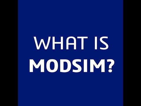 Satheesh Kandasamy Breaks Down MODSIM for Electric Vehicles