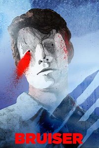 Bruiser - Movie