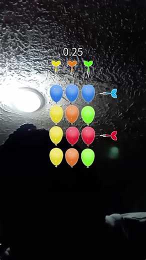 TikTok · takis_azul_team