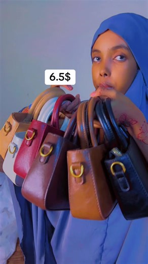 ‏#bellocollection #colection❤️❤️🤲 #bello