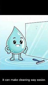 Frameless Shower Door Pricing Explained: Unit Type, Glass, Hardware, Installation. (7 Key Factors)