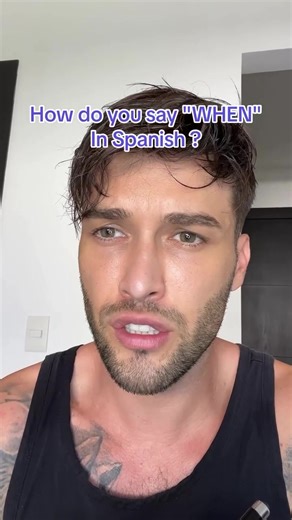 Spanish Language Insights
