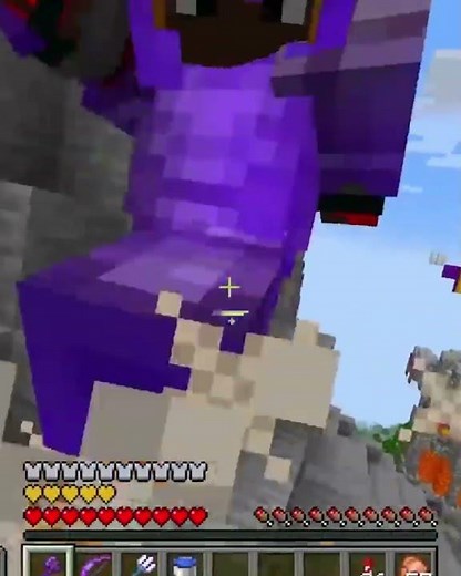 👾 Mendracke vs fixz na quebras das regras da cs3! #CS3 #Mendracke #Fixz #ShortsGaming #MomentoÉpico