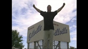 Invasion Iowa trailer - Invasion Iowa trailer