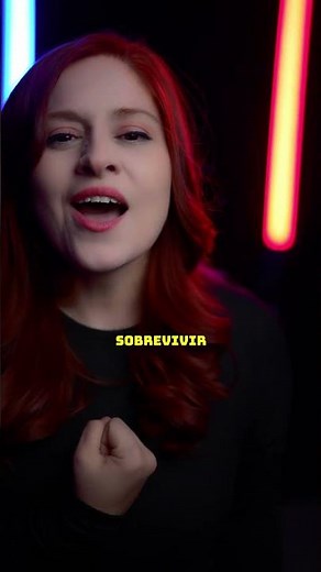 REAWAKER - SOLO LEVELING #cover #sololeveling #LiSA #felix #straykids