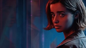 Erica, le jeu en FMV, arrivera sur PC le 25 mai prochain