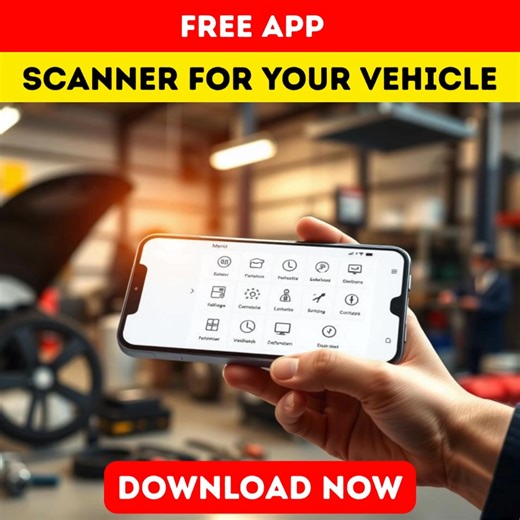 199 reactions · 3 comments | Scan your car in seconds and discover everything they don't tell you about it! | Live Jazz | Facebook