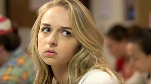 3M views · 14K reactions | hahaha. THIS is why you should kick your Snapchat habit ASAP. | AwesomenessTV | Facebook