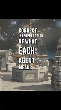 Semantic Currency: a critique of Truth-Conditional Semantics