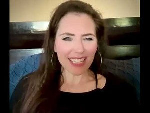 Adrienne Wilkinson (Livia / Eve) on #Xena