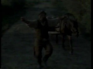 FULL VHS: MGM/UA Home Video - September 1988 Sneak Previews (featuring MGM Cartoon Moviestars)