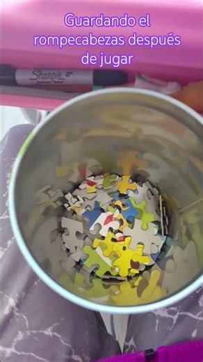 rompecabezas de hora de aventura