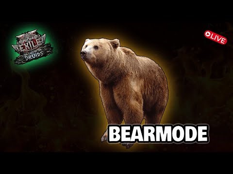 Invoker to Level 100 - Temple Checking