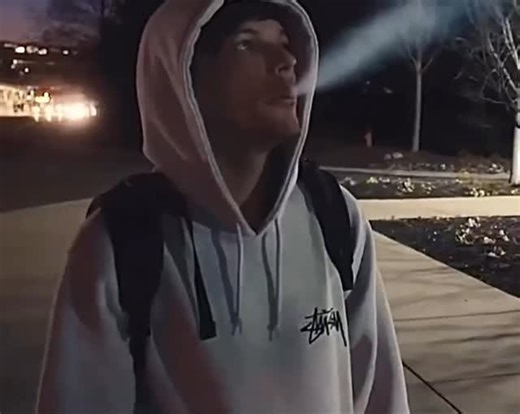 One Direction on Instagram: "birthday princess Get 1D merch at 50-60% from link in my bio 💌 #onedirection #1D #15yearsofonedirection #harrystyles #louistomlinson"