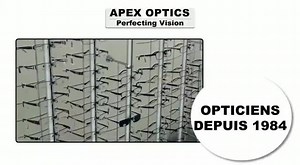 52K views · 81 reactions | Apex Optics on Reels | Facebook