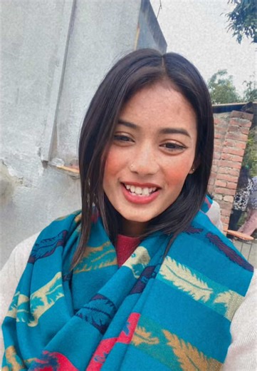 Jat Bhat Ko Kura: Dance Performance Highlights