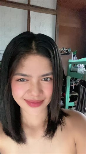 sheeeeesh (@pattchootchaii)’s videos with original sound - Cedrick Mateo