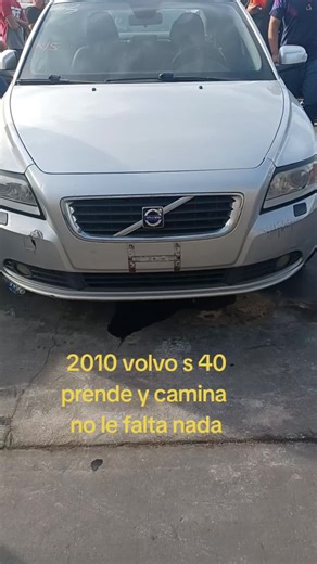 AUCTION CAR DEALS & REBUILDS (@eastlosauctioncardeals)’s videos with original sound - AUCTION CAR DEALS & REBUILDS