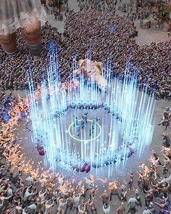 6M views · 1.8K reactions | You're bored? We're bored. Let's fight zombies together. | Age of Origins | Facebook