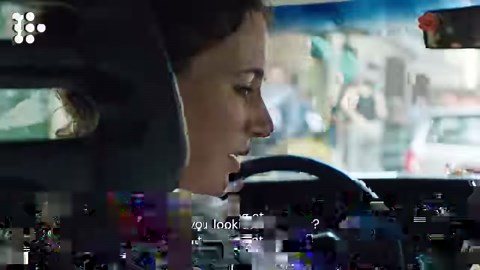 Starring Miranda July, Molly Parker, and Helena Howard, and shot by Ashley Connor, Josephine Decker's MADELINE'S MADELINE is relentless, electrifying cinema. | MUBI