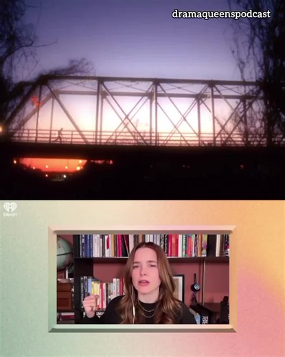 one tree hill intro song @Gavin DeGraw @Sophia Bush @Bethany Joy Lenz #sophiabush #onetreehill #gavindegraw #dramaqueenspodcast #dramaqueensoth