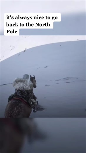 it's takes really long to get there#rdr #rdo #rdronline #reddeadonline #rdr2 #reddeadredemption2online #rdr2online #reddeadredemtionclips