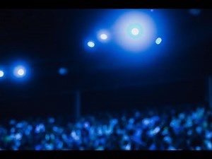 How Long ( Has This Been Going On ) - Ace Karaoke, Lyrics, Video