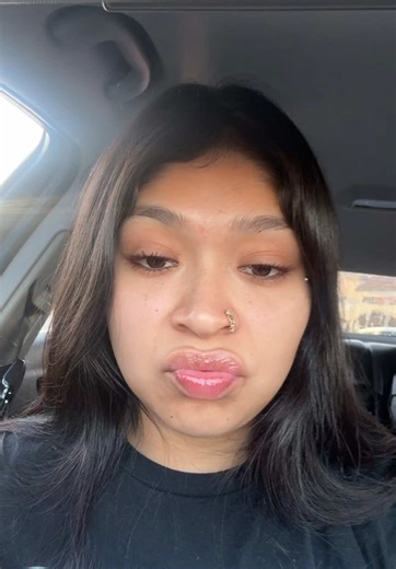 L'Oréal Mascara Review: Transform Your Makeup Look