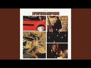 Knock on Wood (Remastered Version)