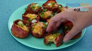 29K views · 118 reactions | Every year we see a list of new...