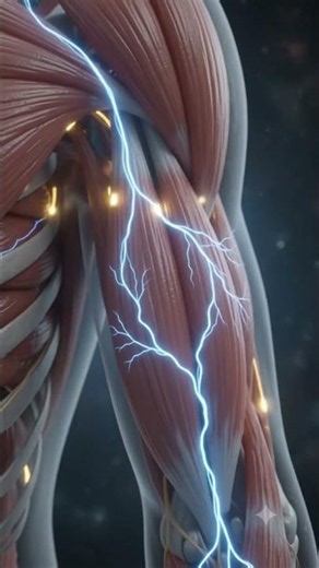 What Is the Spinal Cord?