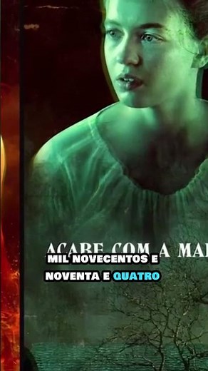 Trilogia Rua do Medo A Maratona Slasher Que Você precisa assistir