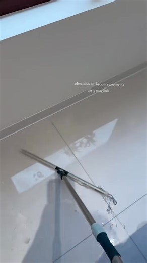 Buy here: https://c.lazada.com.ph/t/c.coZ7j6?sub_id1=Floor31 | Home Reviews