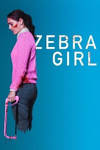 Zebra Girl Summary, Trailer, Cast, Where to Watch and More