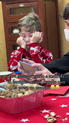 😂😂 #neipertee #viral_video #andiamoneiperteee