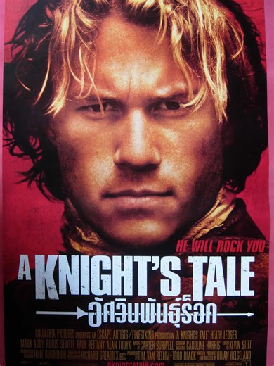 Доспехи Джека были украшены логотипом Nike.#foryou #fyp #movie #film | movie